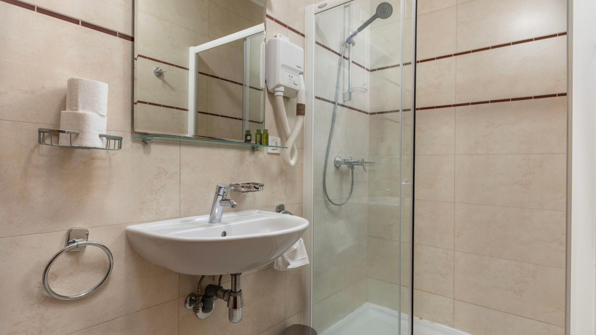 B&B Ciao Bella Veli Lošinj Εξωτερικό φωτογραφία
