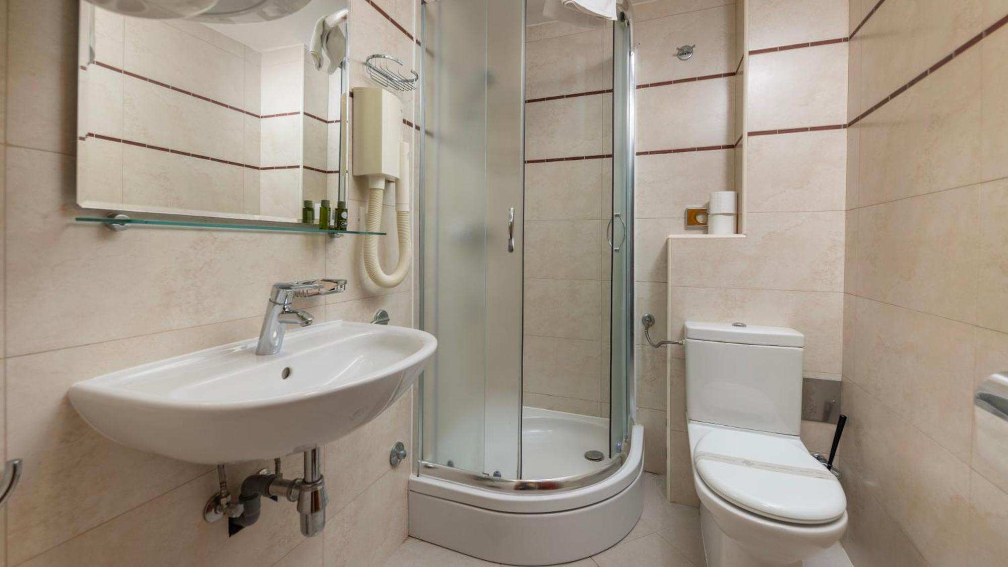B&B Ciao Bella Veli Lošinj Εξωτερικό φωτογραφία