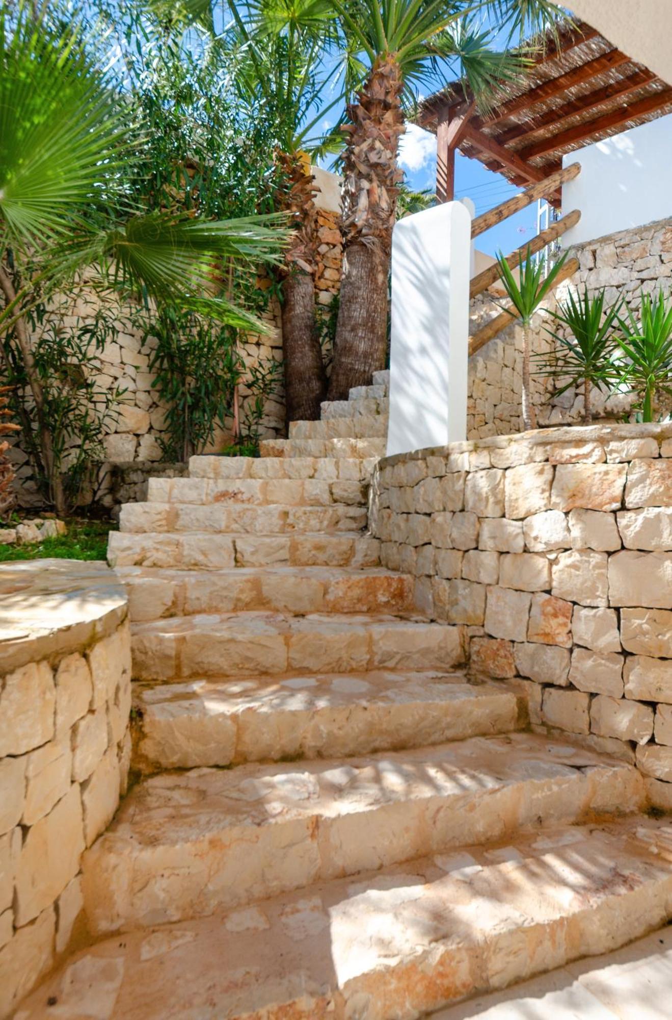 B&B Ciao Bella Veli Lošinj Εξωτερικό φωτογραφία
