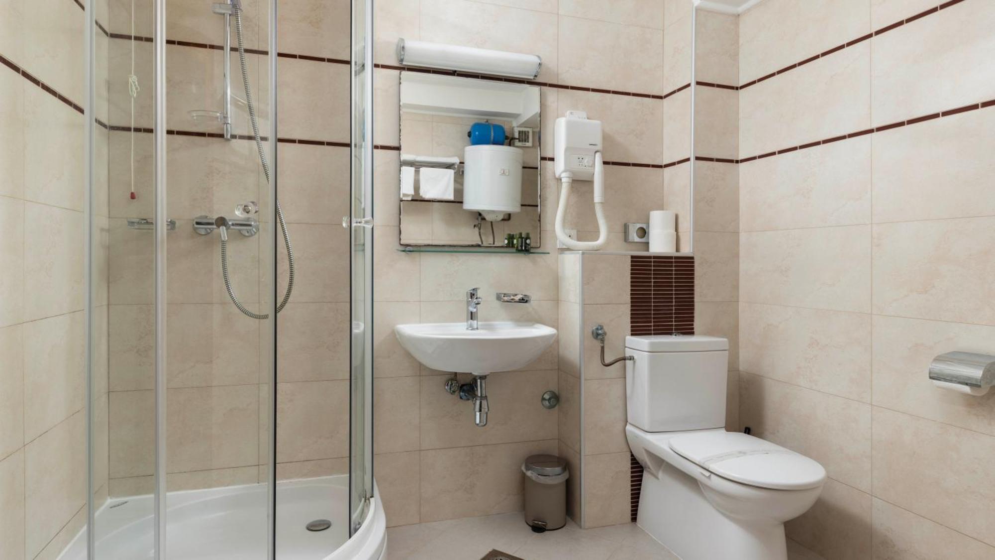 B&B Ciao Bella Veli Lošinj Εξωτερικό φωτογραφία