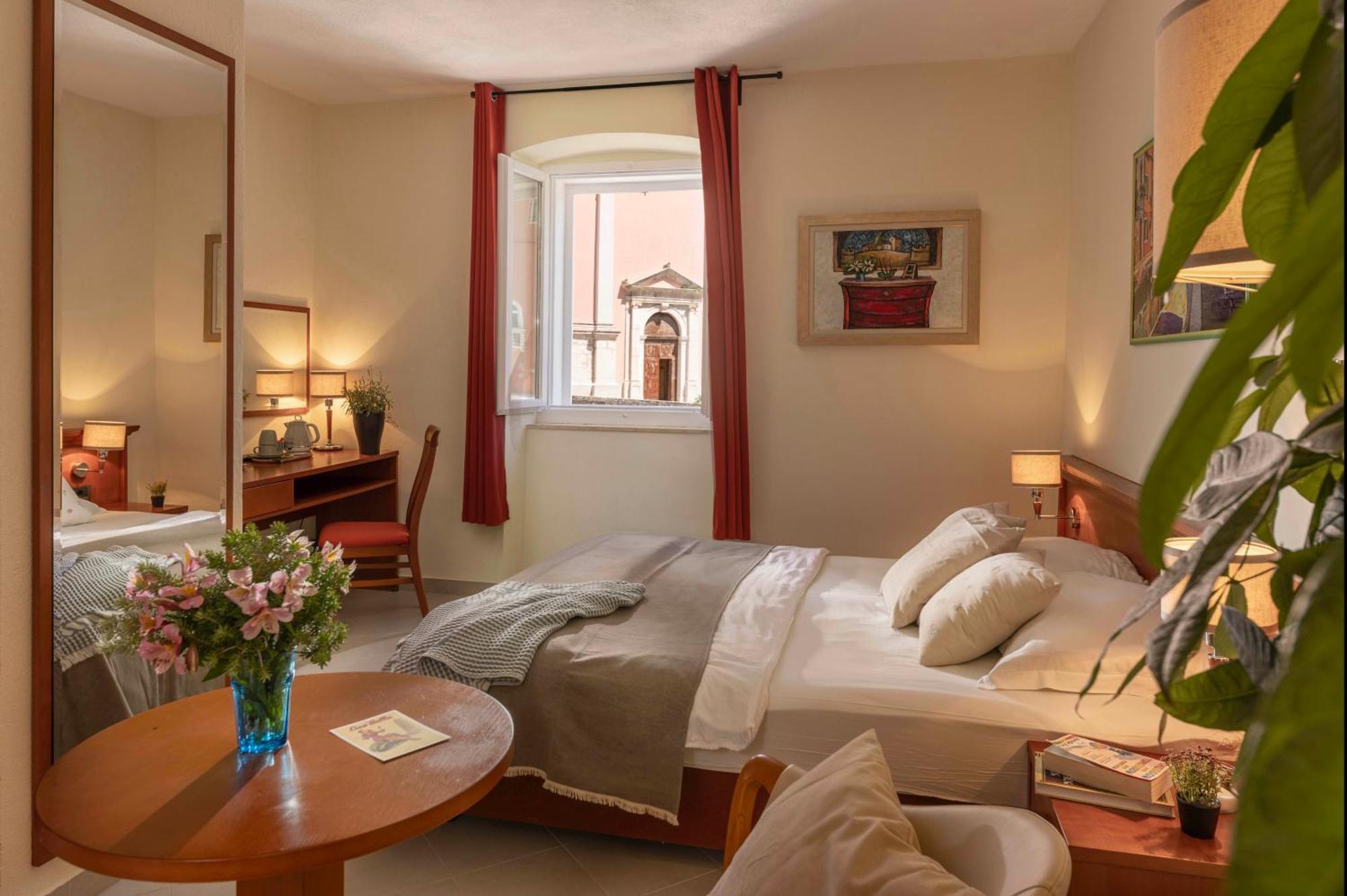 B&B Ciao Bella Veli Lošinj Εξωτερικό φωτογραφία